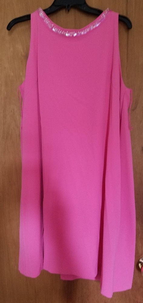 Women dress